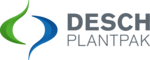 Desch Planpak Logo
